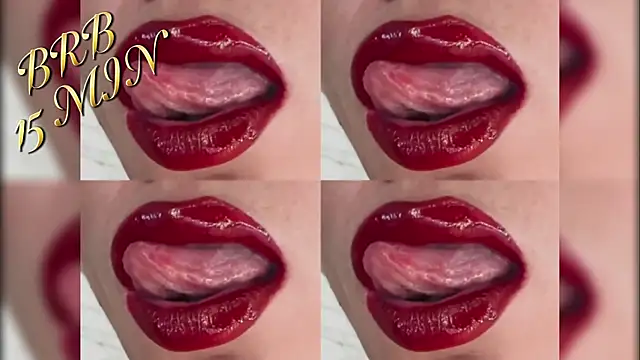 Devvil2222 online show from April 1, 4:58 am