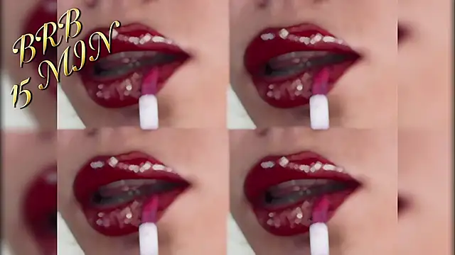 Devvil2222 online show from May 11, 6:38 pm