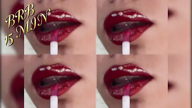 Devvil2222 online show from May 1, 6:57 pm
