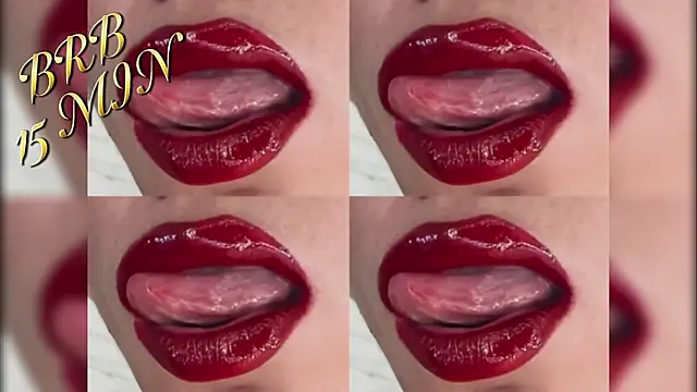 Devvil2222 online show from April 17, 6:44 pm