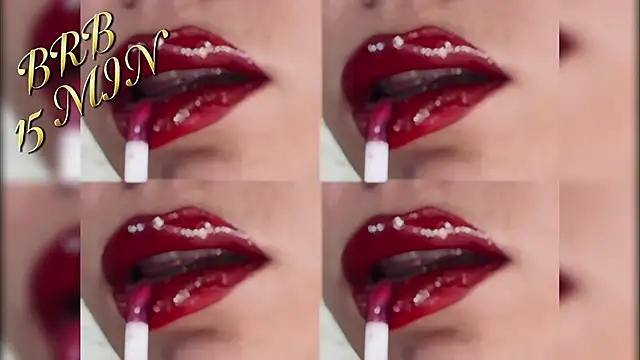 Devvil2222 online show from May 8, 8:34 pm