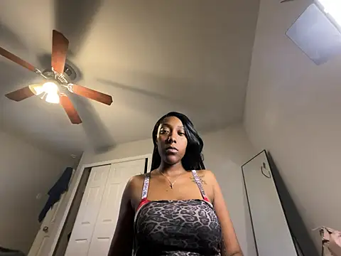 Supaa222 online show from February 1, 1:59 am