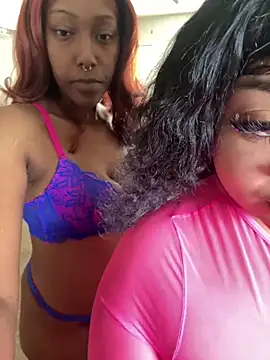 Supaa222 online show from February 20, 5:04 pm