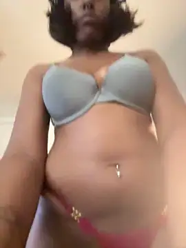 Supaa222 online show from March 27, 4:52 pm