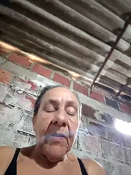 MATURE-HOTXXX online show from January 6, 6:45 pm