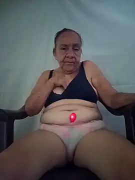 MATURE-HOTXXX online show from February 17, 12:24 pm