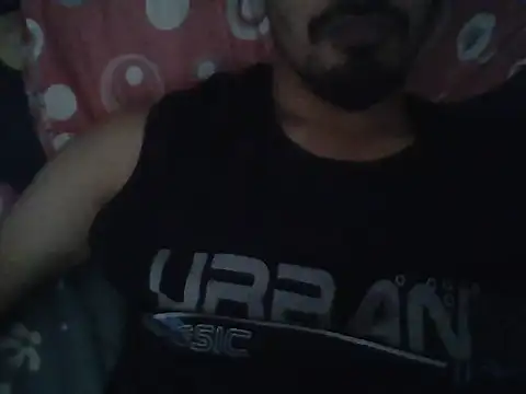 gazi mehedi online show from March 25, 11:20 am