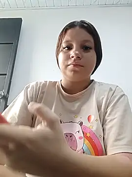 Snapshot of dirty-shell chatting on January 10, 1:39 pm dirty-shell online show from January 10, 1:39 pm