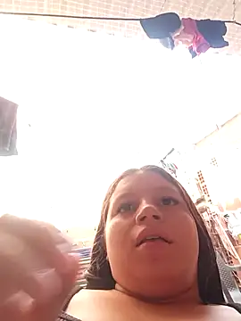 Snapshot of dirty-shell chatting on January 15, 1:58 pm dirty-shell online show from January 15, 1:58 pm