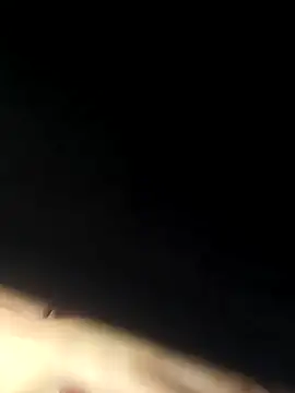 Snapshot of dirty-shell chatting on January 5, 6:44 pm dirty-shell online show from January 5, 6:44 pm