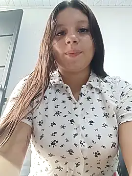 Snapshot of dirty-shell chatting on January 14, 2:53 pm dirty-shell online show from January 14, 2:53 pm