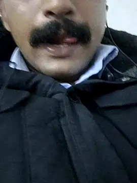 your hot dady online show from March 1, 7:14 pm