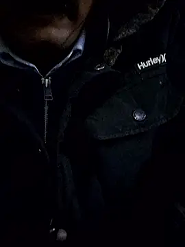 your hot dady online show from January 7, 5:51 pm