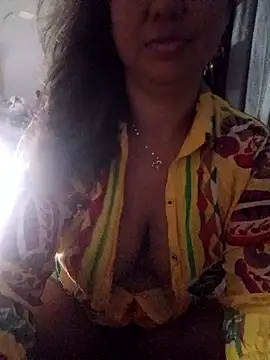 Snapshot of doceserena chatting on January 15, 5:33 am doceserena online show from January 15, 5:33 am