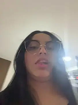 Savage Doll online show from April 18, 6:49 am