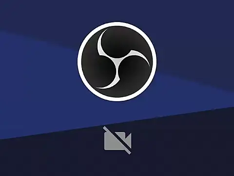 IVANNAFOXvh online show from January 16, 1:37 pm