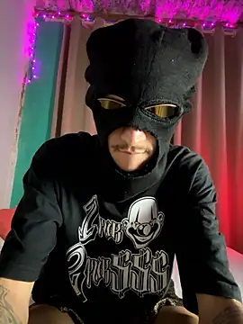 SweetCumshot online show from January 11, 1:56 am