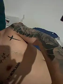 Baby Ana online show from January 13, 7:40 pm