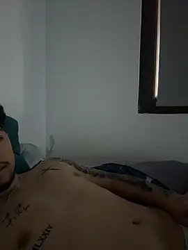 Baby Ana online show from January 9, 2:35 pm