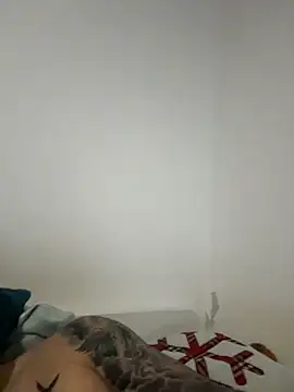 Baby Ana online show from January 12, 4:25 pm