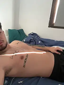 Baby Ana online show from January 14, 11:47 am