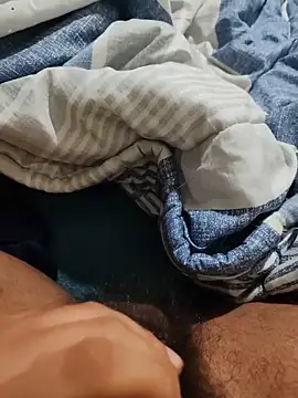 DrosXO online show from June 16, 2:55 am
