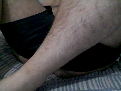 DrosXO online show from February 24, 12:55 am
