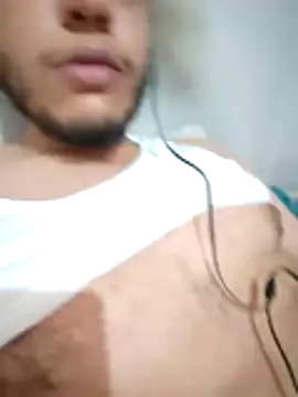 DrosXO online show from February 13, 5:46 pm