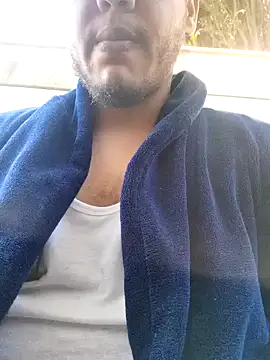 DrosXO online show from May 12, 12:22 pm