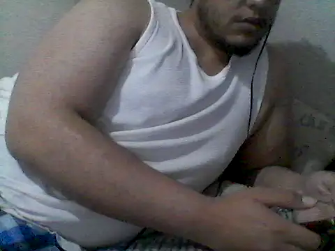 DrosXO online show from March 14, 7:31 pm
