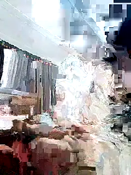 Mia28xxx online show from March 24, 3:17 am