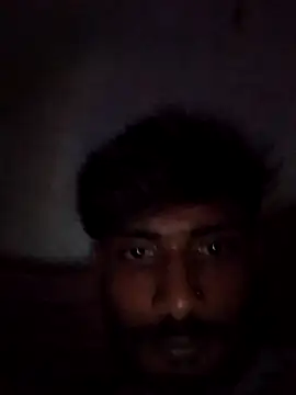 Charukausu online show from May 17, 1:16 am