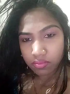 Hotshila6910 online show from January 11, 5:53 pm