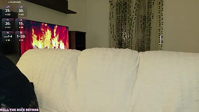 Xxxhoneyxx online show from February 24, 10:43 pm