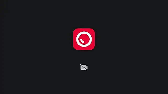 Xxxhoneyxx online show from January 10, 3:13 am