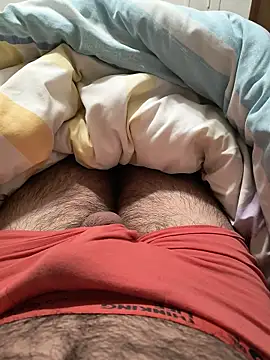 Snapshot of Tatashitoshe chatting on January 6, 11:20 pm Tatashitoshe online show from January 6, 11:20 pm