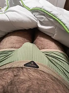 Snapshot of Tatashitoshe chatting on January 13, 11:30 pm Tatashitoshe online show from January 13, 11:30 pm