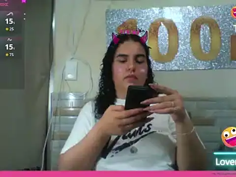 scarlettangelbr online show from February 5, 12:50 am