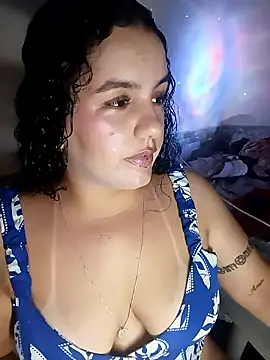 scarlettangelbr online show from January 12, 12:39 am