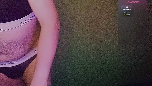 sumiflux online show from January 8, 1:33 am