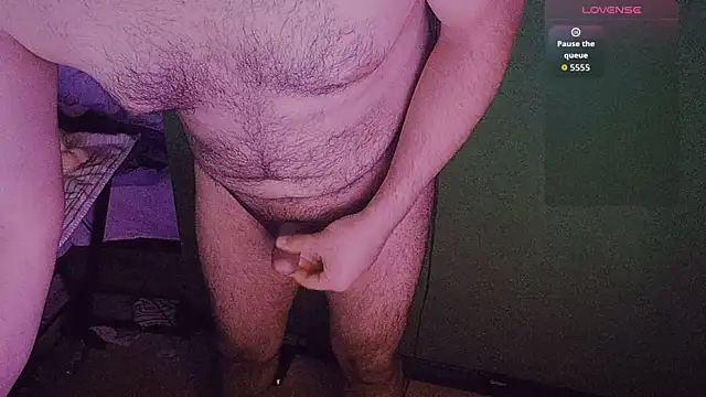 sumiflux online show from January 6, 1:31 am