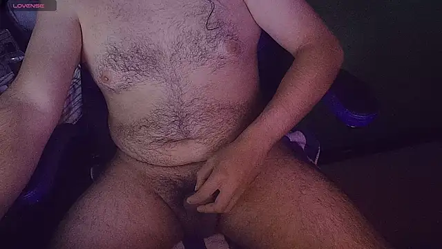 sumiflux online show from January 7, 12:59 am