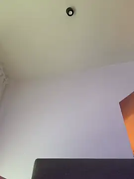 Dominic2295 online show from January 17, 9:46 am