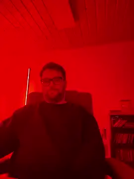 Dominic2295 online show from January 15, 10:07 am