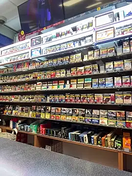 Dominic2295 online show from February 17, 5:05 am