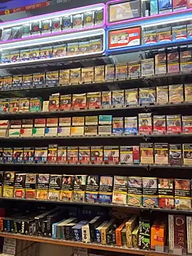 Dominic2295 online show from February 13, 5:07 am