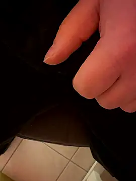 Dominic2295 online show from January 13, 8:29 am