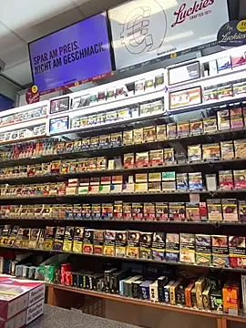 Dominic2295 online show from February 16, 5:06 am