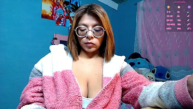 Princess Venus online show from January 16, 7:45 am