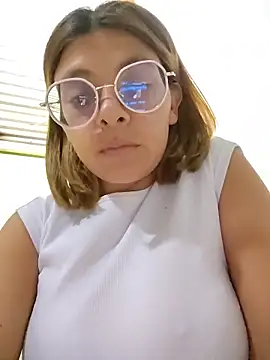 Princess Venus online show from March 15, 4:08 am